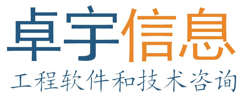 bevictor伟德官网,韦德bevictor,韦德体育,bevictor